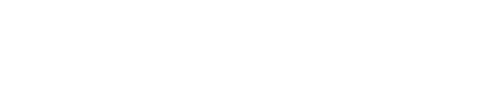 LOGOS TAURI Securitizadora H1L BRANCO