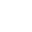 SVG
